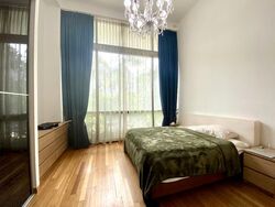 Belle Vue Residences (D9), Condominium #498845151